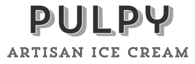 Pulpy Artisan Ice Cream